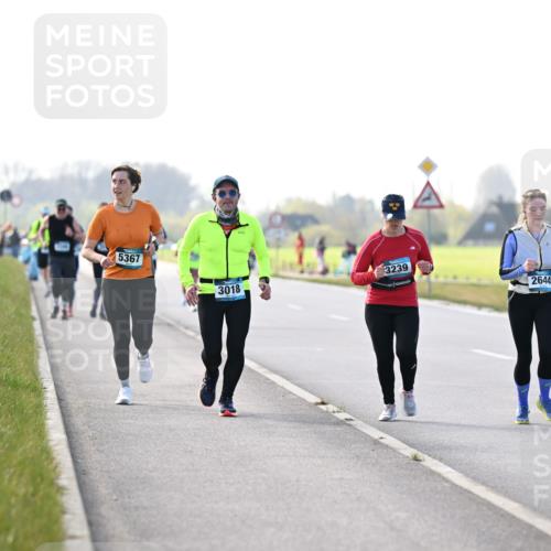 12.04.2026 - 45. Internationalen Wilhelmsburger Insellauf Dr. Thomas Lammeyer http://msf.ph/oto/9449114 12.04.2026 10:37:31 Laufen 5367, 3239, 3018, 2644 meine-sportfotos.de