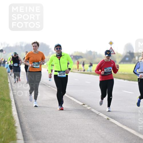 12.04.2026 - 45. Internationalen Wilhelmsburger Insellauf Dr. Thomas Lammeyer http://msf.ph/oto/9449116 12.04.2026 10:37:31 Laufen 5367, 3239, 3018, 2644 meine-sportfotos.de