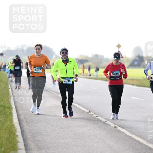12.04.2026 - 45. Internationalen Wilhelmsburger Insellauf Dr. Thomas Lammeyer http://msf.ph/oto/9449117 12.04.2026 10:37:31 Laufen 5367, 3018, 3239, 2644 meine-sportfotos.de