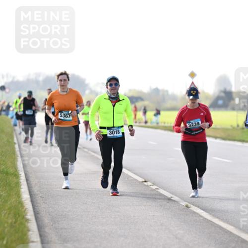 12.04.2026 - 45. Internationalen Wilhelmsburger Insellauf Dr. Thomas Lammeyer http://msf.ph/oto/9449119 12.04.2026 10:37:32 Laufen 5367, 3018, 3239, 2644 meine-sportfotos.de