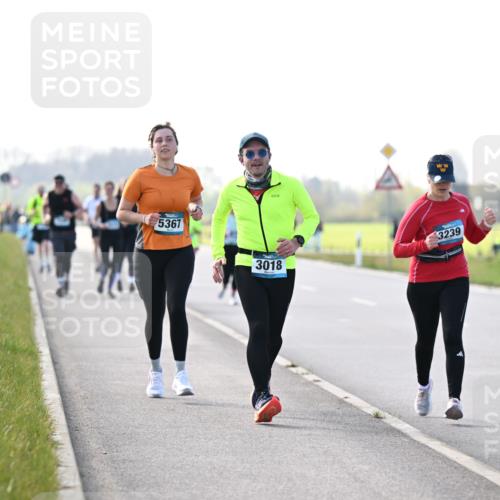 12.04.2026 - 45. Internationalen Wilhelmsburger Insellauf Dr. Thomas Lammeyer http://msf.ph/oto/9449126 12.04.2026 10:37:33 Laufen 5367, 3018, 3239, 2644 meine-sportfotos.de