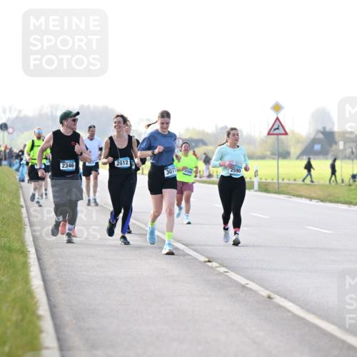 12.04.2026 - 45. Internationalen Wilhelmsburger Insellauf Dr. Thomas Lammeyer http://msf.ph/oto/9449128 12.04.2026 10:37:38 Laufen 2346, 2612, 3077, 3569, 2590 meine-sportfotos.de