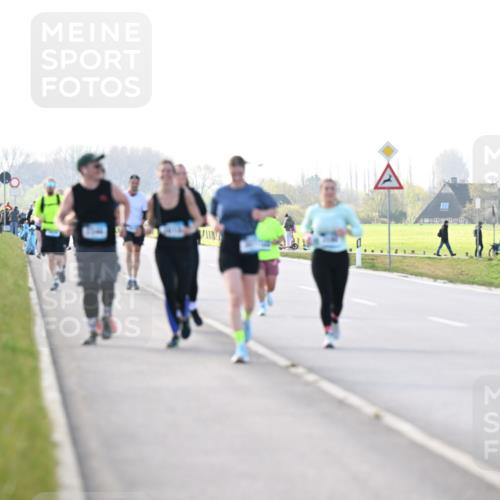 12.04.2026 - 45. Internationalen Wilhelmsburger Insellauf Dr. Thomas Lammeyer http://msf.ph/oto/9449131 12.04.2026 10:37:39 Laufen  meine-sportfotos.de