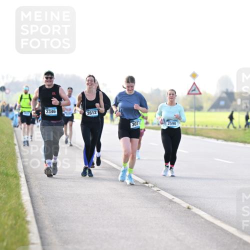 12.04.2026 - 45. Internationalen Wilhelmsburger Insellauf Dr. Thomas Lammeyer http://msf.ph/oto/9449135 12.04.2026 10:37:39 Laufen 2346, 2612, 3077, 2590 meine-sportfotos.de