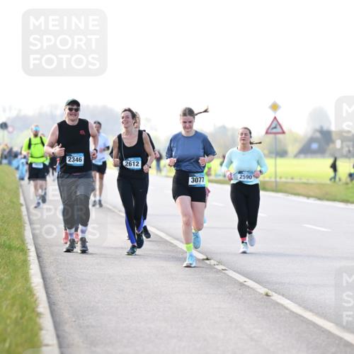 12.04.2026 - 45. Internationalen Wilhelmsburger Insellauf Dr. Thomas Lammeyer http://msf.ph/oto/9449137 12.04.2026 10:37:39 Laufen 2346, 2612, 2590, 3077 meine-sportfotos.de