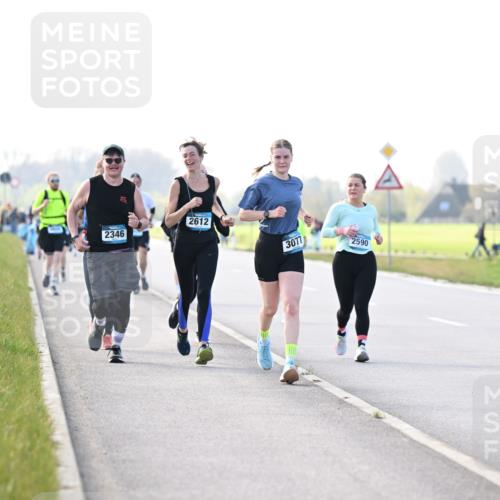 12.04.2026 - 45. Internationalen Wilhelmsburger Insellauf Dr. Thomas Lammeyer http://msf.ph/oto/9449139 12.04.2026 10:37:40 Laufen 2346, 2612, 3077, 2590 meine-sportfotos.de