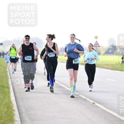 12.04.2026 - 45. Internationalen Wilhelmsburger Insellauf Dr. Thomas Lammeyer http://msf.ph/oto/9449142 12.04.2026 10:37:40 Laufen 2346, 2612, 3077, 2590 meine-sportfotos.de