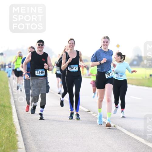12.04.2026 - 45. Internationalen Wilhelmsburger Insellauf Dr. Thomas Lammeyer http://msf.ph/oto/9449148 12.04.2026 10:37:41 Laufen 2346, 2612, 3077, 2590 meine-sportfotos.de