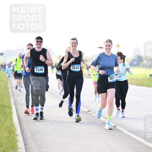 12.04.2026 - 45. Internationalen Wilhelmsburger Insellauf Dr. Thomas Lammeyer http://msf.ph/oto/9449149 12.04.2026 10:37:41 Laufen 2346, 2612, 3011, 2590 meine-sportfotos.de