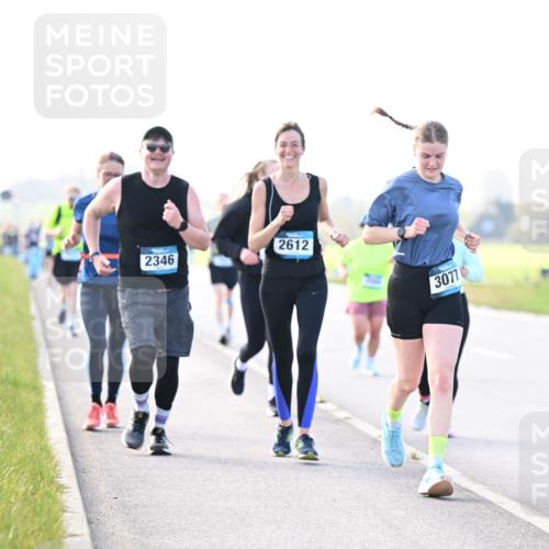 12.04.2026 - 45. Internationalen Wilhelmsburger Insellauf Dr. Thomas Lammeyer http://msf.ph/oto/9449154 12.04.2026 10:37:42 Laufen 2346, 2612, 3077 meine-sportfotos.de