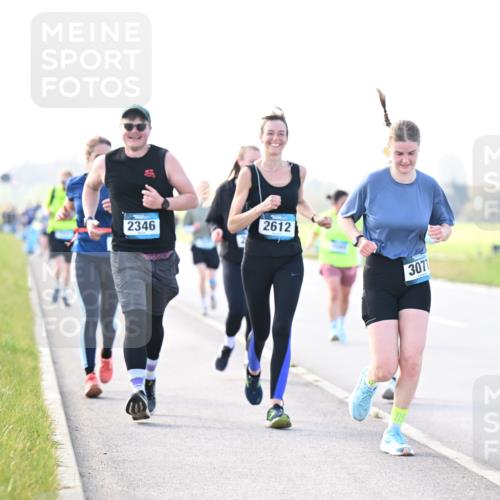 12.04.2026 - 45. Internationalen Wilhelmsburger Insellauf Dr. Thomas Lammeyer http://msf.ph/oto/9449155 12.04.2026 10:37:42 Laufen 2346, 2612, 3071 meine-sportfotos.de