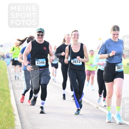 12.04.2026 - 45. Internationalen Wilhelmsburger Insellauf Dr. Thomas Lammeyer http://msf.ph/oto/9449157 12.04.2026 10:37:43 Laufen 2346, 2612, 3077 meine-sportfotos.de