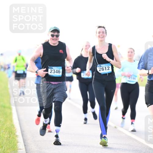 12.04.2026 - 45. Internationalen Wilhelmsburger Insellauf Dr. Thomas Lammeyer http://msf.ph/oto/9449162 12.04.2026 10:37:43 Laufen 2346, 2612, 2590, 3077 meine-sportfotos.de