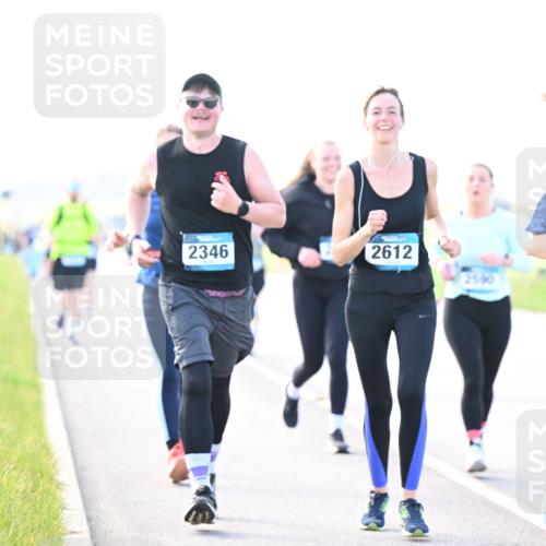 12.04.2026 - 45. Internationalen Wilhelmsburger Insellauf Dr. Thomas Lammeyer http://msf.ph/oto/9449164 12.04.2026 10:37:43 Laufen 2346, 2612, 3071 meine-sportfotos.de