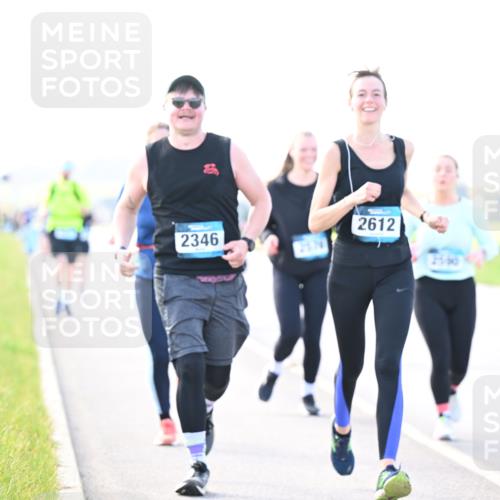 12.04.2026 - 45. Internationalen Wilhelmsburger Insellauf Dr. Thomas Lammeyer http://msf.ph/oto/9449165 12.04.2026 10:37:44 Laufen 2612, 2346, 3077 meine-sportfotos.de