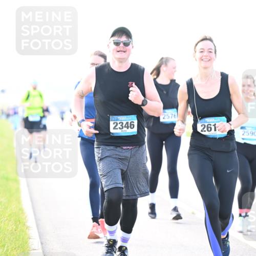 12.04.2026 - 45. Internationalen Wilhelmsburger Insellauf Dr. Thomas Lammeyer http://msf.ph/oto/9449166 12.04.2026 10:37:44 Laufen 2346, 25761, 261, 2590 meine-sportfotos.de