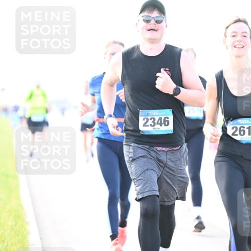 12.04.2026 - 45. Internationalen Wilhelmsburger Insellauf Dr. Thomas Lammeyer http://msf.ph/oto/9449172 12.04.2026 10:37:45 Laufen 2346, 2612 meine-sportfotos.de