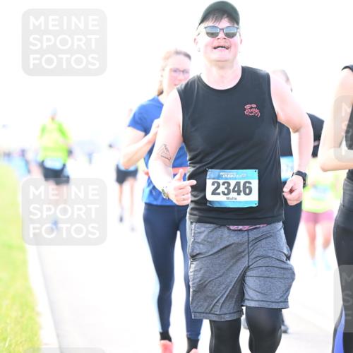 12.04.2026 - 45. Internationalen Wilhelmsburger Insellauf Dr. Thomas Lammeyer http://msf.ph/oto/9449174 12.04.2026 10:37:45 Laufen 2346, 2012 meine-sportfotos.de