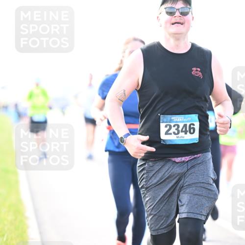 12.04.2026 - 45. Internationalen Wilhelmsburger Insellauf Dr. Thomas Lammeyer http://msf.ph/oto/9449176 12.04.2026 10:37:45 Laufen 2346, 26 meine-sportfotos.de