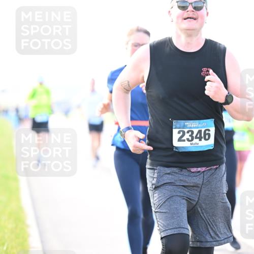12.04.2026 - 45. Internationalen Wilhelmsburger Insellauf Dr. Thomas Lammeyer http://msf.ph/oto/9449177 12.04.2026 10:37:46 Laufen 2346 meine-sportfotos.de