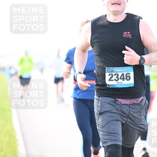 12.04.2026 - 45. Internationalen Wilhelmsburger Insellauf Dr. Thomas Lammeyer http://msf.ph/oto/9449178 12.04.2026 10:37:46 Laufen 2346 meine-sportfotos.de