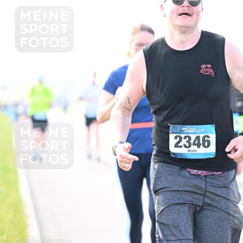 12.04.2026 - 45. Internationalen Wilhelmsburger Insellauf Dr. Thomas Lammeyer http://msf.ph/oto/9449179 12.04.2026 10:37:46 Laufen 2346 meine-sportfotos.de