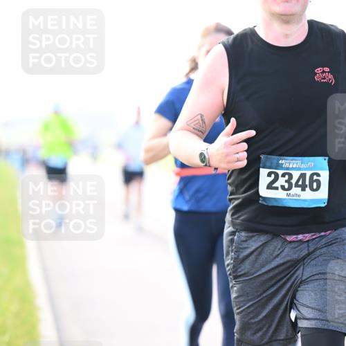 12.04.2026 - 45. Internationalen Wilhelmsburger Insellauf Dr. Thomas Lammeyer http://msf.ph/oto/9449180 12.04.2026 10:37:46 Laufen 45, 2346 meine-sportfotos.de