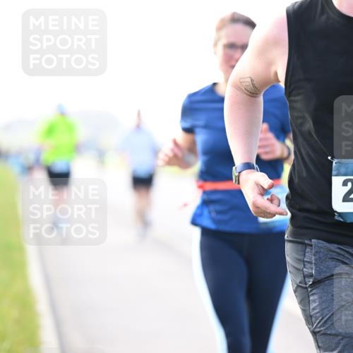 12.04.2026 - 45. Internationalen Wilhelmsburger Insellauf Dr. Thomas Lammeyer http://msf.ph/oto/9449183 12.04.2026 10:37:46 Laufen 45, 2346 meine-sportfotos.de