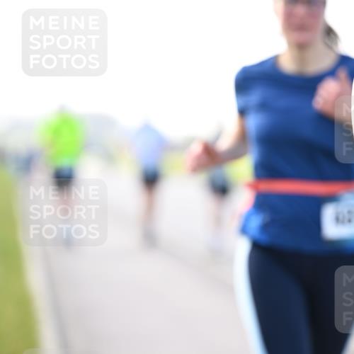 12.04.2026 - 45. Internationalen Wilhelmsburger Insellauf Dr. Thomas Lammeyer http://msf.ph/oto/9449185 12.04.2026 10:37:47 Laufen  meine-sportfotos.de