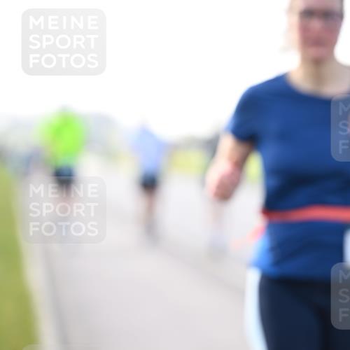 12.04.2026 - 45. Internationalen Wilhelmsburger Insellauf Dr. Thomas Lammeyer http://msf.ph/oto/9449186 12.04.2026 10:37:47 Laufen  meine-sportfotos.de