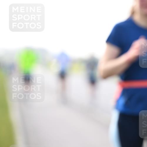 12.04.2026 - 45. Internationalen Wilhelmsburger Insellauf Dr. Thomas Lammeyer http://msf.ph/oto/9449187 12.04.2026 10:37:47 Laufen  meine-sportfotos.de