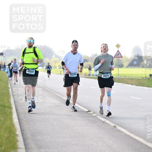 12.04.2026 - 45. Internationalen Wilhelmsburger Insellauf Dr. Thomas Lammeyer http://msf.ph/oto/9449189 12.04.2026 10:37:48 Laufen 161, 4920, 3028, 3029 meine-sportfotos.de
