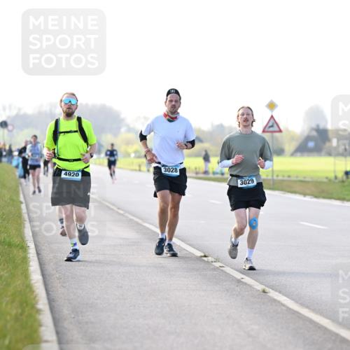 12.04.2026 - 45. Internationalen Wilhelmsburger Insellauf Dr. Thomas Lammeyer http://msf.ph/oto/9449190 12.04.2026 10:37:48 Laufen 161, 4920, 3028, 3029 meine-sportfotos.de