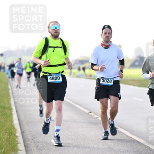 12.04.2026 - 45. Internationalen Wilhelmsburger Insellauf Dr. Thomas Lammeyer http://msf.ph/oto/9449215 12.04.2026 10:37:52 Laufen 161, 4920, 3028, 3029 meine-sportfotos.de