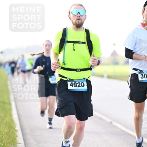 12.04.2026 - 45. Internationalen Wilhelmsburger Insellauf Dr. Thomas Lammeyer http://msf.ph/oto/9449225 12.04.2026 10:37:53 Laufen 4, 110, 161, 4920, 3028 meine-sportfotos.de
