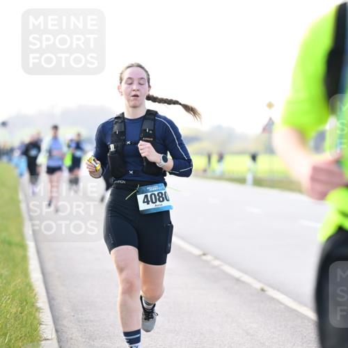 12.04.2026 - 45. Internationalen Wilhelmsburger Insellauf Dr. Thomas Lammeyer http://msf.ph/oto/9449229 12.04.2026 10:37:55 Laufen 4080, 4920 meine-sportfotos.de