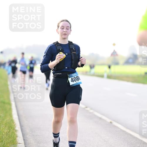 12.04.2026 - 45. Internationalen Wilhelmsburger Insellauf Dr. Thomas Lammeyer http://msf.ph/oto/9449231 12.04.2026 10:37:55 Laufen 408 meine-sportfotos.de