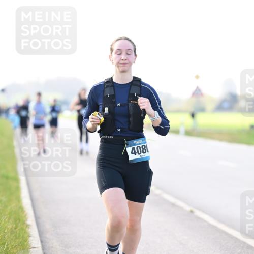 12.04.2026 - 45. Internationalen Wilhelmsburger Insellauf Dr. Thomas Lammeyer http://msf.ph/oto/9449233 12.04.2026 10:37:56 Laufen 100, 408 meine-sportfotos.de