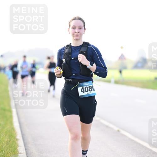 12.04.2026 - 45. Internationalen Wilhelmsburger Insellauf Dr. Thomas Lammeyer http://msf.ph/oto/9449234 12.04.2026 10:37:56 Laufen 4080 meine-sportfotos.de