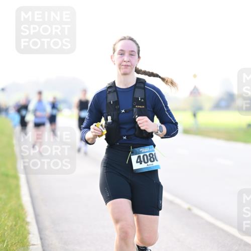 12.04.2026 - 45. Internationalen Wilhelmsburger Insellauf Dr. Thomas Lammeyer http://msf.ph/oto/9449235 12.04.2026 10:37:56 Laufen 4, 4080 meine-sportfotos.de