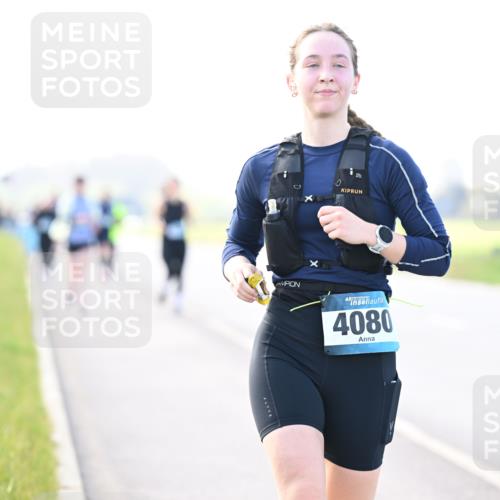 12.04.2026 - 45. Internationalen Wilhelmsburger Insellauf Dr. Thomas Lammeyer http://msf.ph/oto/9449240 12.04.2026 10:37:57 Laufen 45, 4080 meine-sportfotos.de