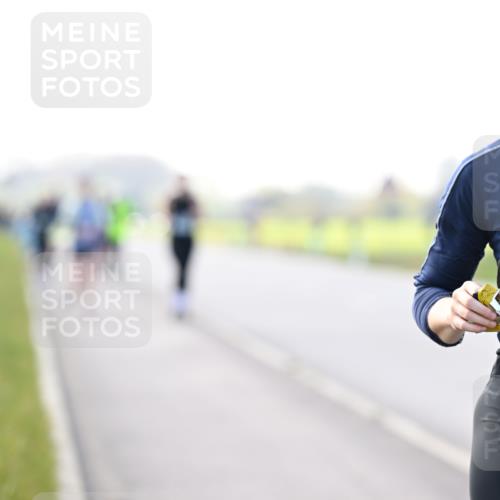 12.04.2026 - 45. Internationalen Wilhelmsburger Insellauf Dr. Thomas Lammeyer http://msf.ph/oto/9449246 12.04.2026 10:37:58 Laufen 4 meine-sportfotos.de