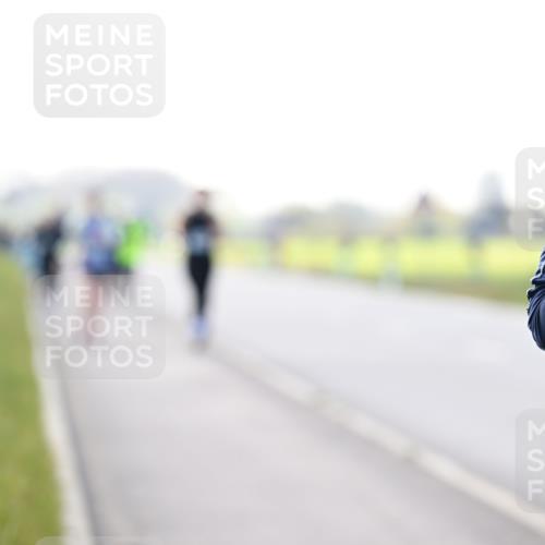 12.04.2026 - 45. Internationalen Wilhelmsburger Insellauf Dr. Thomas Lammeyer http://msf.ph/oto/9449247 12.04.2026 10:37:58 Laufen  meine-sportfotos.de