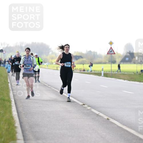 12.04.2026 - 45. Internationalen Wilhelmsburger Insellauf Dr. Thomas Lammeyer http://msf.ph/oto/9449256 12.04.2026 10:38:00 Laufen 3920, 2585 meine-sportfotos.de
