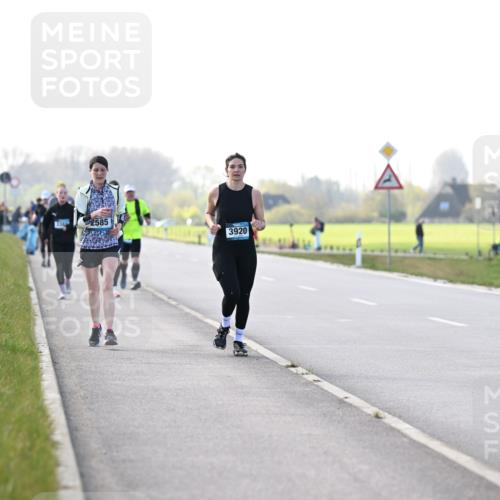 12.04.2026 - 45. Internationalen Wilhelmsburger Insellauf Dr. Thomas Lammeyer http://msf.ph/oto/9449257 12.04.2026 10:38:00 Laufen 2585, 3920 meine-sportfotos.de
