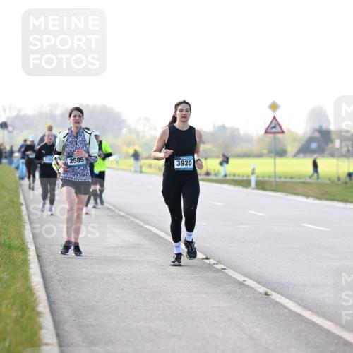 12.04.2026 - 45. Internationalen Wilhelmsburger Insellauf Dr. Thomas Lammeyer http://msf.ph/oto/9449265 12.04.2026 10:38:01 Laufen 2585, 3920 meine-sportfotos.de