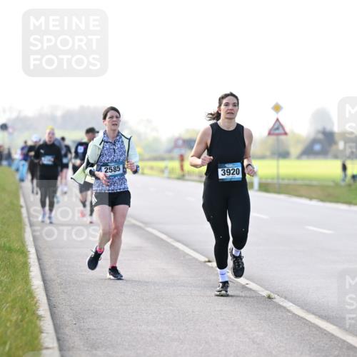12.04.2026 - 45. Internationalen Wilhelmsburger Insellauf Dr. Thomas Lammeyer http://msf.ph/oto/9449269 12.04.2026 10:38:03 Laufen 2585, 3920 meine-sportfotos.de