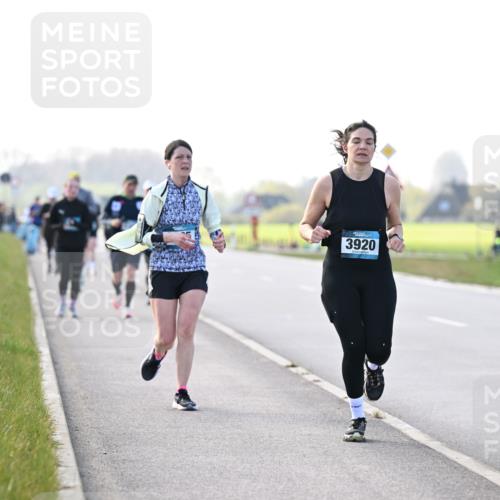 12.04.2026 - 45. Internationalen Wilhelmsburger Insellauf Dr. Thomas Lammeyer http://msf.ph/oto/9449274 12.04.2026 10:38:03 Laufen 3920 meine-sportfotos.de