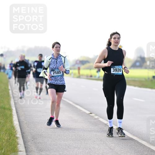 12.04.2026 - 45. Internationalen Wilhelmsburger Insellauf Dr. Thomas Lammeyer http://msf.ph/oto/9449275 12.04.2026 10:38:04 Laufen 2585, 3920 meine-sportfotos.de