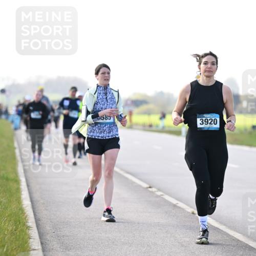 12.04.2026 - 45. Internationalen Wilhelmsburger Insellauf Dr. Thomas Lammeyer http://msf.ph/oto/9449279 12.04.2026 10:38:04 Laufen 585, 3920 meine-sportfotos.de